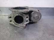 Agr Ventil 03L131501G Seat Exeo ST (3R5) Kombi 2.0 TDI 16V (CAGA)