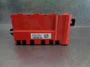 Sicherungskasten 9337879 BMW 3 serie Gran Turismo (F34) Schrägheck 330d 3.0 24V (N57-D30A)