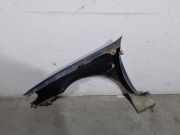 Kotflügel Rechts Vorne 7701473026 Renault II (BB_, CB_) 1.2 (BB0A, BB0F, BB10, BB1K, BB28, BB2D, BB2H, CB0A,...