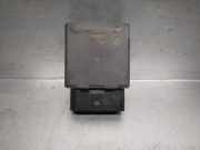 Relais 5Q0906093A Seat 1.0 TSI
