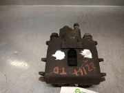 Bremssattel Rechts Hinten 5018206AA Chrysler PT Cruiser Schrägheck 2.2 CRD 16V (EDJ)