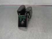 Lenker 4610021400 SsangYong Rodius Großraumlimousine 2.0 e-200 Xdi 16V 2WD (D20DTR(Euro 5))