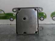 Sicherungskasten 91950A2130 Kia Pro cee'd (JDB3) Schrägheck 3-drs 1.6 CRDi 16V VGT (D4FB)