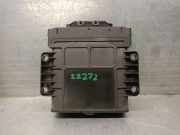 Klima Leitung 924404272R Dacia II 1.3 TCE CAT