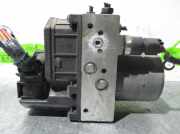 Abs Pumpe 51758544 Alfa Romeo 147 (937) Schrägheck 1.9 JTD (937.A.2000)