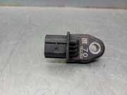 Türgriff Außen Links Vorne 826552Y000 Hyundai iX35 (LM) SUV 1.6 GDI 16V (G4FD)