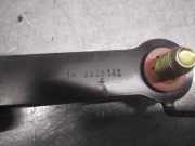 Handschuhfach A2046802691 Mercedes-Benz C (W204) Limousine 2.2 C-220 CDI 16V (OM646.811)