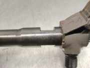 Kraftstoff-Injector SH0113H50 Mazda 6 (GJ/GH/GL) Limousine 2.2 SkyActiv-D 150 16V (SHY1)