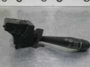 Scheibenwischerschalter 4793313 Jeep (XJ) Country