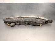 Blinker Links Vorne 9676036380 Citroën C4 Picasso (3D/3E) Großraumlimousine 1.2 12V PureTech 130 (EB2DTS(HNY))