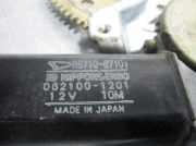 Fensterheber Rechts Vorne 8571087101 Daihatsu 1.3 66LW