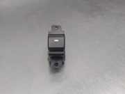 Schalter Für Elekt. Fensterheber Links Hinten 93580C7010 Hyundai i20 (GBB) Schrägheck 1.2i 16V (G4LA)