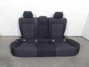Rücksitzbank 896077347R Renault (LP_) 1.5 dCi 110