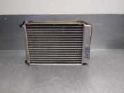 Stoßfängerträger Hinten 756102553R Renault IV Grandtour (KH_) 1.5 dCi 90 (KHN3, KHN4)