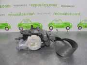 Sicherheitsgurt Rechts Vorne 7462221006 SsangYong Rodius Großraumlimousine 2.0 e-200 Xdi 16V 2WD (D20DTR)