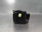 Heizlüfter AV1119E616FA Ford Puma SUV 1.0 Ti-VCT EcoBoost mHEV 12V (B7JB)