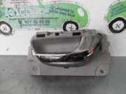 Türgriff Innen Rechts Hinten Volvo S80 (TR/TS) Limousine 2.4 SE 20V 170 (B5244S)