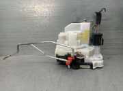 Hinterachsgetriebe - - 1251777265 Mercedes-Benz E (W210) Limousine 2.2 E-220 CDI 16V (OM611.961)