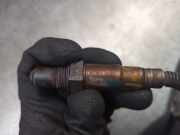 Gürtelschnalle 898J0H8200WK Kia Rio IV (YB) Schrägheck 1.0i T-GDi 120 12V (G3LC)