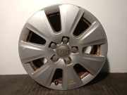 Felge 8P0601025BJ Audi A3 (8P1) Schrägheck 3-drs 1.9 TDI (BLS)