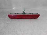 Dritte Bremsleuchte 7700847097 Renault Laguna I (B56) Schrägheck 5-drs 2.2 dT RT 12V (G8T-760)