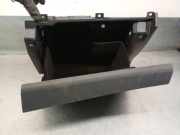 Handschuhfach 16180684ZD Peugeot II SUV (MC_, MR_, MJ_, M4_) 1.2 THP/ PureTech 130 (MRHNSM, MRHNSU, MRHNSJ, MRHNYW,...
