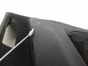 Türverkleidung Links Hinten DB5J6856Y Mazda 2 (DJ/DL) Schrägheck 1.5 SkyActiv-G 90 (P5)