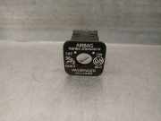 Antriebswelle Rechts Vorne Kia CERATO 1.5 CRDi