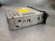 Radio 8910009100 SsangYong Kyron SUV 2.0 200 Xdi 16V 4x2 (OM664.950)