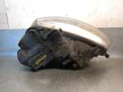 Kabel 4K0915459 Audi A6 Allroad Quattro (C8) Kombi 3.0 V6 24V 50 TDI Mild hybrid (DDVB)