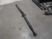 Lenkgetriebe 0306740 Mitsubishi Space Star (DG) Großraumlimousine 1.3 16V (4G13)