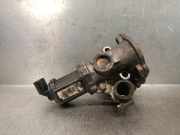 Agr Ventil 55201144 Fiat 500 (312) Schrägheck 1.3 MJTD 16V (169.A.1000)