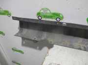 Stoßstange Hinten 5120229 Ford Transit Bus 2.4 TDCi 16V (H9FB)