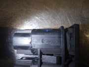 Heckschloss 8M51R442A66DC Ford Focus 3 Wagon Kombi 1.0 Ti-VCT EcoBoost 12V 125 (M1DD)