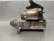 Verschiedenes FILTER 8200468518 Renault Trafic New (FL) Van 1.9 dCi 100 16V (F9Q-760)