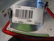 Rücklicht Links 13226854 Opel Insignia Sports Tourer Kombi 2.0 CDTI 16V 160 Ecotec (A20DTH)