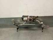 Schalter Für Elekt. Fensterheber Rechts Hinten Hyundai (LC) 1.5 CRDi CAT