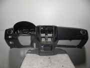 Armaturenbrett 1556744 FORD RANGER (ES) 2.5 TDCi CAT