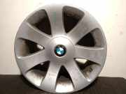 Felge 6767828 BMW 7 (E65, E66, E67) 730 Ld