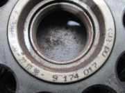 Schwungrad 9181057B Volvo BERLINA 2.4 (125kW)