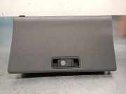 Handschuhfach 77501ST3G000 Rover 400 (RT) Limousine 414i 16V (14K4F)