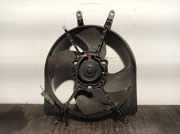 Kühlerventilator 19015P1KE01 Honda Civic (MA/MB) Schrägheck 5-drs 1.5i VTEC-E 16V (D15Z8)