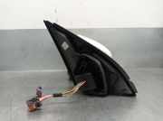 Hutablage 1351417 Ford Fiesta 5 (JD/JH) Schrägheck 1.3 (A9JB)