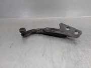 Türgriff Außen Ra 226526 Renault LAGUNA III 2.0 dCi Diesel CAT