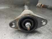 Stoßdämpfer Links Hinten K170125N Volkswagen Passat Variant (3B5) Kombi 1.9 TDI 110 (AFN) AFN