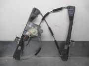 Fensterheber Rechts Vorne 7234008003 SsangYong Kyron SUV 2.0 200 Xdi 16V 4x2 (OM664.950)