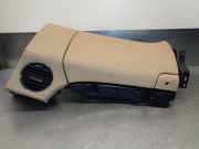 Handschuhfach A21968006878L22 Mercedes-Benz CLASE CLS (W219) 3.5 V6 CAT