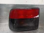 Rücklicht Links 7700792974 Renault 21 (L48) Limousine 2.1 TD,GTD (J8S-A704)