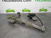 Schlauch 244930005R Renault Scénic III (JZ) Großraumlimousine 1.5 dCi 105 (K9K-G832)