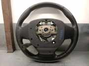 Lenker 45100OD49024 Toyota Yaris III (P13) Schrägheck 1.5 16V Hybrid (1NZ-FXE)